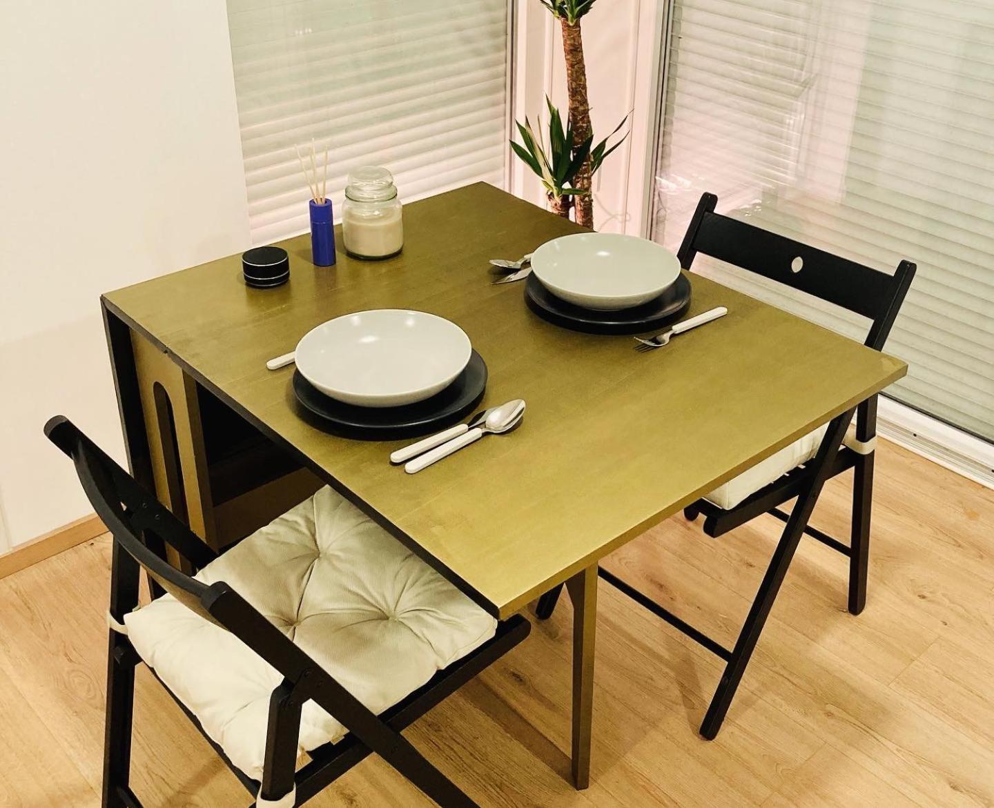 Studio Apartman - Herlla Velika Gorica Bagian luar foto